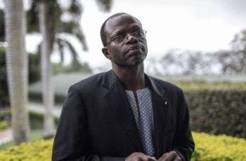 No Justice for Murder of Eswatini Activist – Human Rights Watch