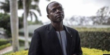 No Justice for Murder of Eswatini Activist – Human Rights Watch