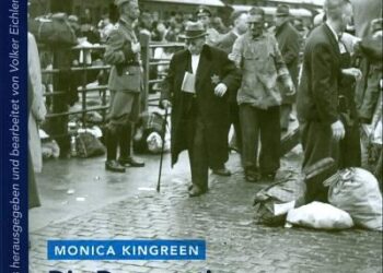 Trump administration deports about 12 people to South Sudan, lawyers say – USA Today