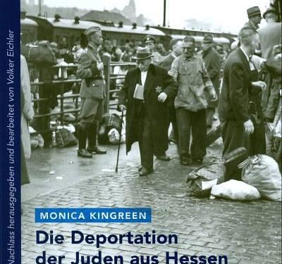 Trump administration deports about 12 people to South Sudan, lawyers say – USA Today