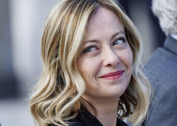 Giorgia Meloni angers Italian Americans with tighter citizenship rules – Financial Times