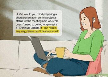 Ireland Joins Canada, Italy, France, UK, And Greece In Leading New International Travel Destinations For Memorial Day 2025 – Travel And Tour World