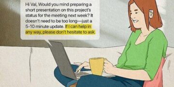 Ireland Joins Canada, Italy, France, UK, And Greece In Leading New International Travel Destinations For Memorial Day 2025 – Travel And Tour World