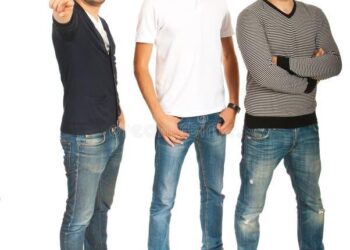 Three men on trial in Germany accused of Russian sabotage plot – The Guardian