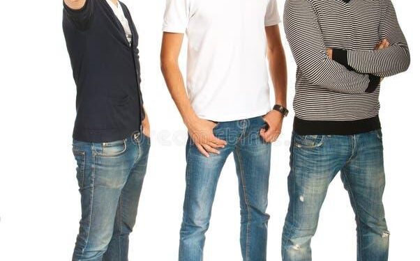 Three men on trial in Germany accused of Russian sabotage plot – The Guardian