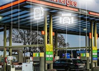 France’s TotalEnergies to face court in June in ‘greenwashing’ case – Big Country News