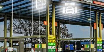 France’s TotalEnergies to face court in June in ‘greenwashing’ case – Big Country News