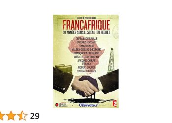 Is Francafrique ending? Why Senegal is cutting military ties with France – Al Jazeera