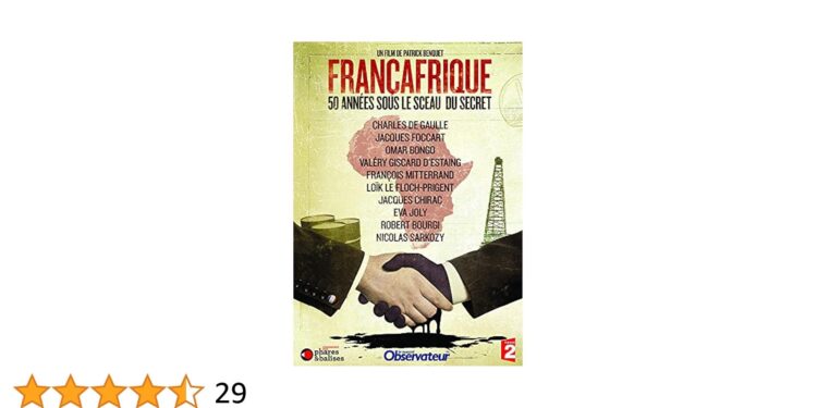 Is Francafrique ending? Why Senegal is cutting military ties with France – Al Jazeera