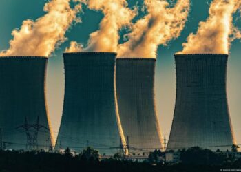 Nuclear Power in Finland – World Nuclear Association