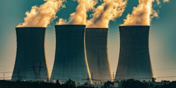 Nuclear Power in Finland – World Nuclear Association