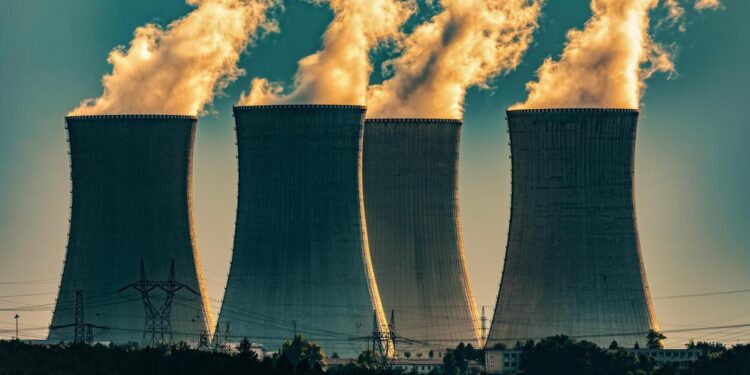 Nuclear Power in Finland – World Nuclear Association