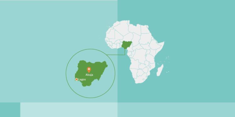 Nigeria has more people without electricity than any other country – The Economist