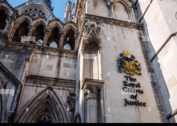 UK High Court clears deal to return Chagos Islands to Mauritius – RFI