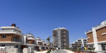 Selling Greek Cypriot Property in the Breakaway North of Split Cyprus? You Could End Up in Court – The National Herald