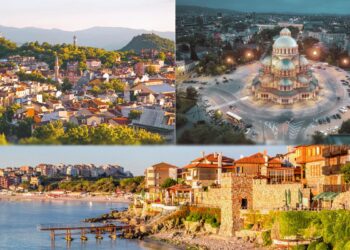 AIDA Country Report on Bulgaria – Update on 2024 – European Council on Refugees and Exiles (ECRE) |