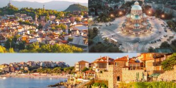 AIDA Country Report on Bulgaria – Update on 2024 – European Council on Refugees and Exiles (ECRE) |