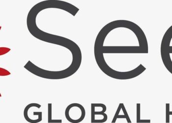 Seed Global Health and Rockefeller Foundation to Advance Health Initiatives in Malawi – The Rockefeller Foundation