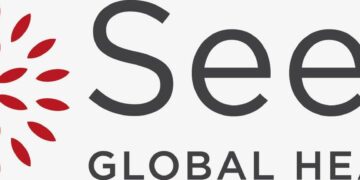 Seed Global Health and Rockefeller Foundation to Advance Health Initiatives in Malawi – The Rockefeller Foundation