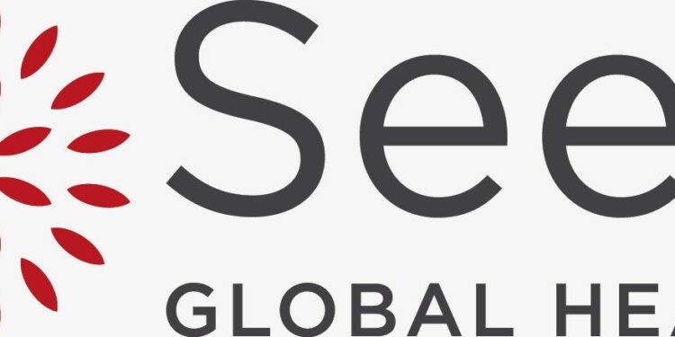 Seed Global Health and Rockefeller Foundation to Advance Health Initiatives in Malawi – The Rockefeller Foundation