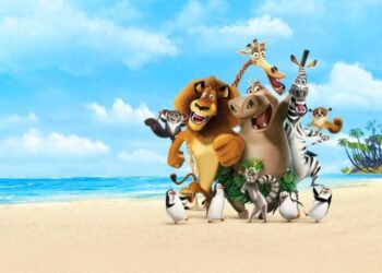 Madagascar hosts vibrant and colourful 15th Africa Scout Day celebration – WOSM