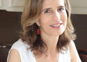 Belgian princess left in doubt about her Harvard future following Trump’s foreign student ban – AP News