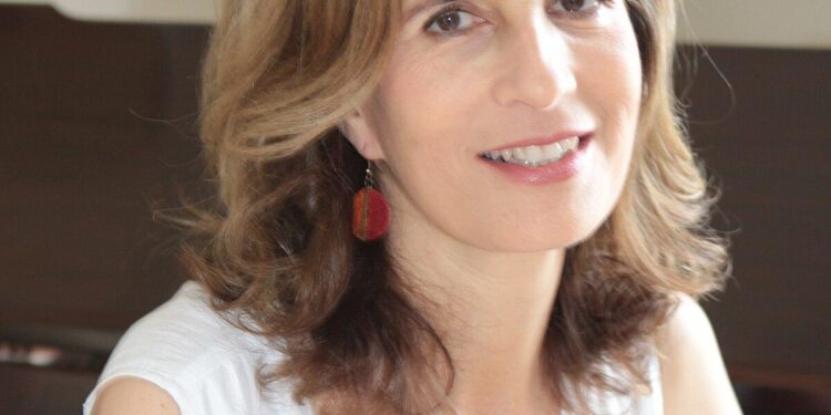 Belgian princess left in doubt about her Harvard future following Trump’s foreign student ban – AP News