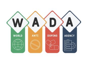 WADA extends intelligence and investigations offensive to Oceania – Reuters