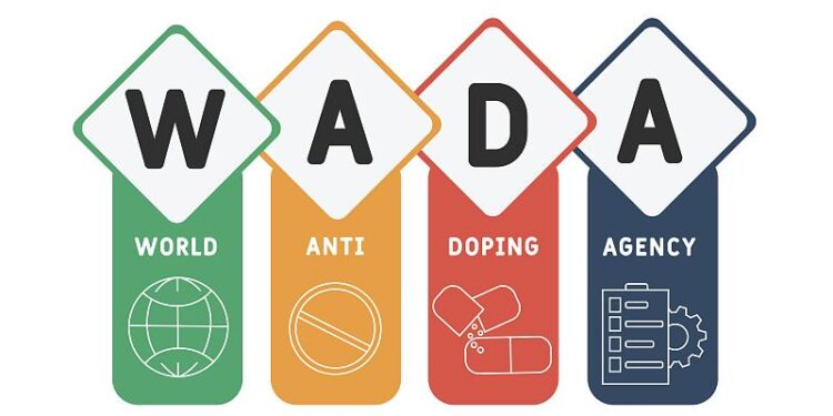 WADA extends intelligence and investigations offensive to Oceania – Reuters