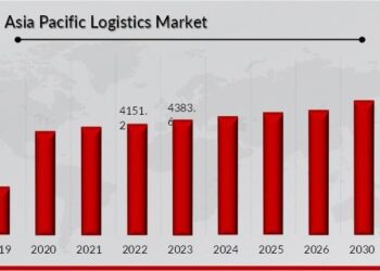 Asia-Pacific markets rise as investors parse China loan prime rate cut, RBA decision – CNBC