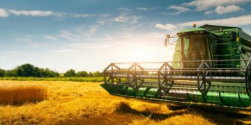 Leaders in agriculture industry push back on Make America Healthy Again report – KMTV 3 News Now Omaha