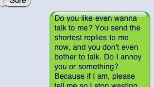 Albania: 2024 Article IV Consultation-Press Release; Staff Report; and Statement by the Executive Director for Albania – International Monetary Fund