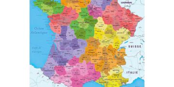 France faces pressure at home to admit 1945 colonial massacre of Algerians – RFI