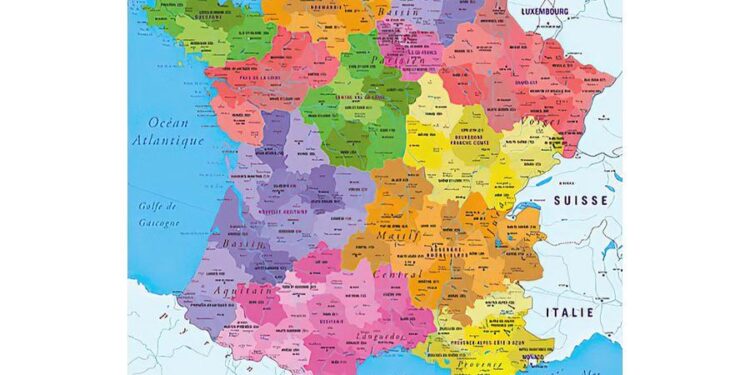 France faces pressure at home to admit 1945 colonial massacre of Algerians – RFI