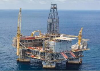 Interior Launches Process for Potential Offshore Mineral Lease Sale Near American Samoa – U.S. Department of the Interior (.gov)