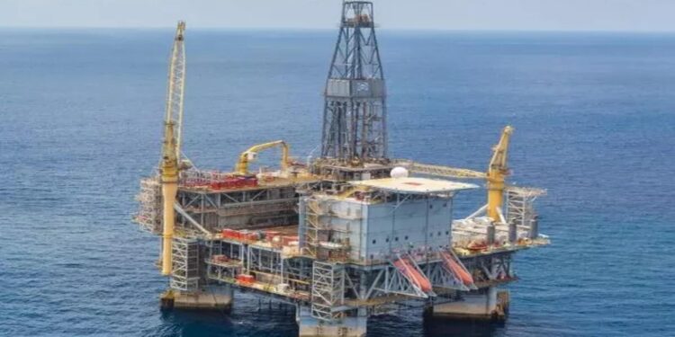 Interior Launches Process for Potential Offshore Mineral Lease Sale Near American Samoa – U.S. Department of the Interior (.gov)