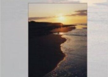 A Personal Perspective: What it’s like to be ill while you are a parent. – Psychology Today