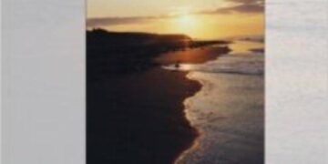 A Personal Perspective: What it’s like to be ill while you are a parent. – Psychology Today