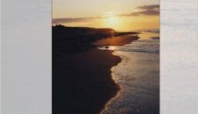 A Personal Perspective: What it’s like to be ill while you are a parent. – Psychology Today