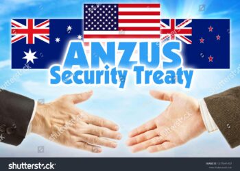 At first glance, Australia’s new treaty with Nauru seems to be a win-win. But questions remain – The Conversation