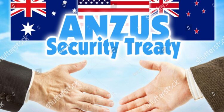 At first glance, Australia’s new treaty with Nauru seems to be a win-win. But questions remain – The Conversation