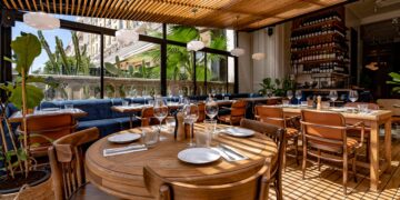 Restaurant reopens after ‘active cockroach infestation’ – Hawaii News Now