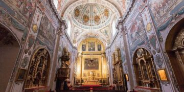 Three new Venerables: two missionaries in Ecuador and one Indian bishop – Vatican News