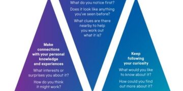 United Kingdom, France, Belgium: New Uber-Branded Trains Set to Transform Cross-Channel Tourism Between London, Paris, and Brussels – Travel And Tour World