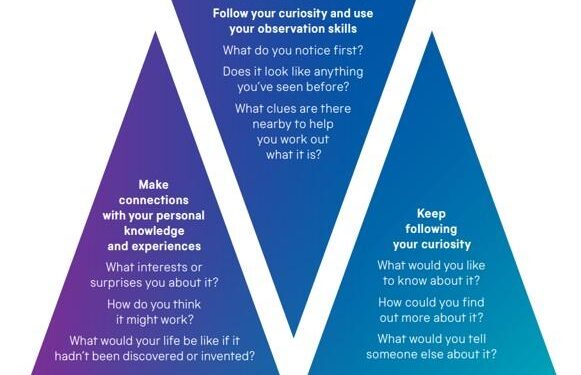 United Kingdom, France, Belgium: New Uber-Branded Trains Set to Transform Cross-Channel Tourism Between London, Paris, and Brussels – Travel And Tour World