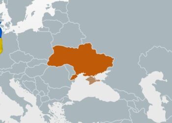 Can Ukraine Fight Without U.S. Aid? Seven Questions to Ask – CSIS | Center for Strategic and International Studies