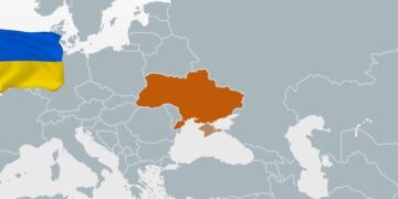 Can Ukraine Fight Without U.S. Aid? Seven Questions to Ask – CSIS | Center for Strategic and International Studies