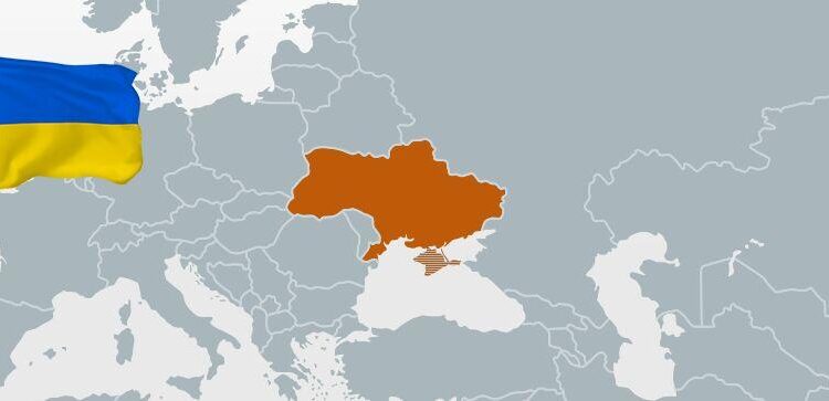 Can Ukraine Fight Without U.S. Aid? Seven Questions to Ask – CSIS | Center for Strategic and International Studies