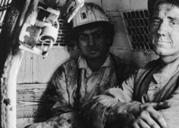 Turkmen labor migrants turning elsewhere as Turkey is less welcoming – Eurasianet