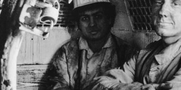 Turkmen labor migrants turning elsewhere as Turkey is less welcoming – Eurasianet